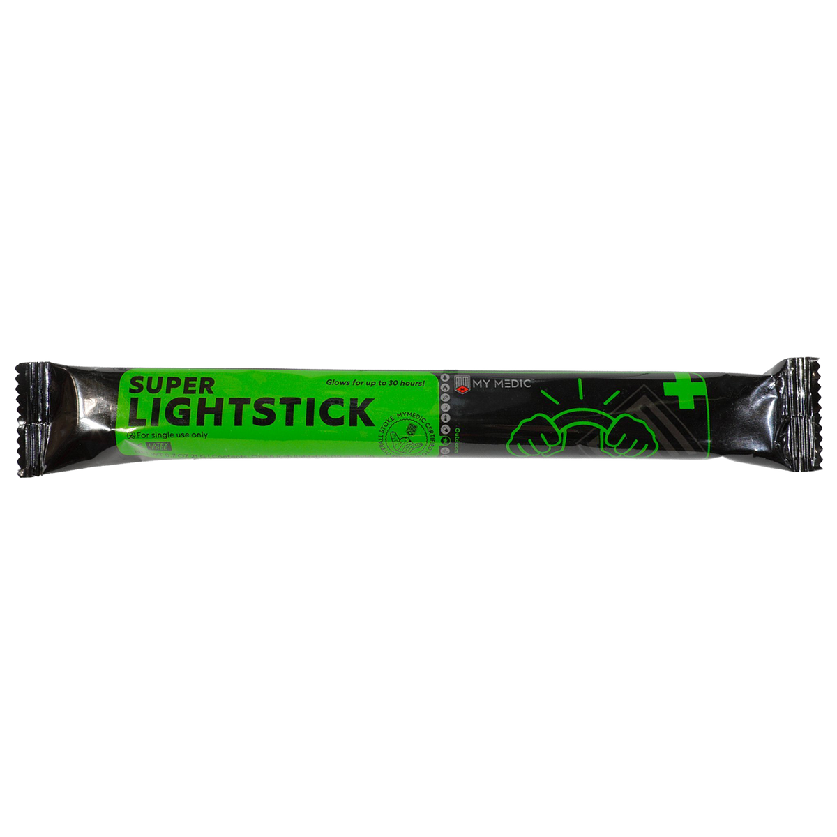 Leuchtkörper