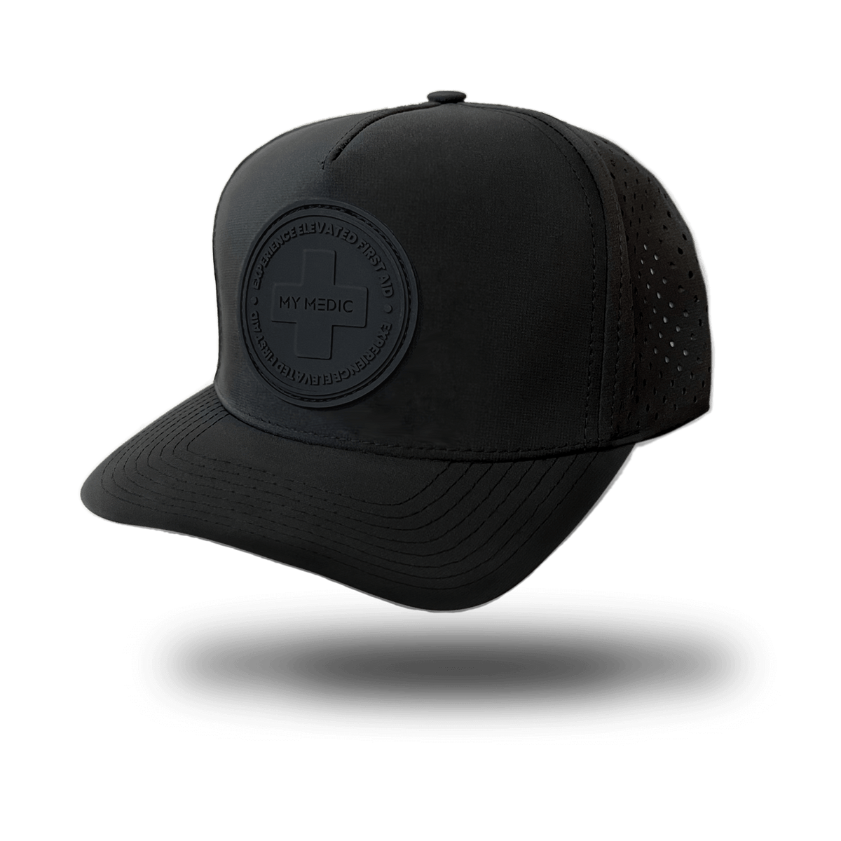 Mein Medic® Badge Hat