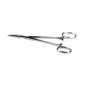 Nadelhalter Smooth Jaw