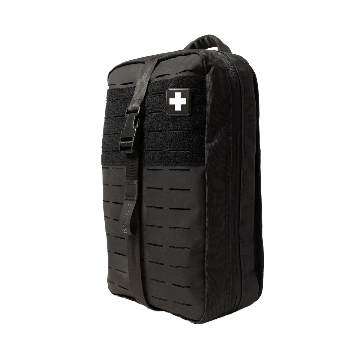 MyFAKTM Large | Nur mit Tasche