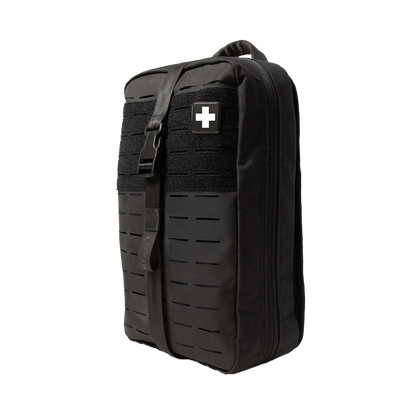 MyFAKTM Large | Nur mit Tasche