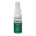 Antiseptisches Spray 57 g