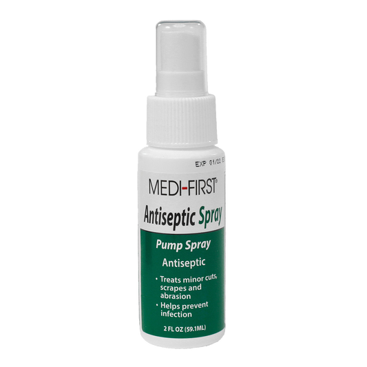 Antiseptisches Spray 57 g