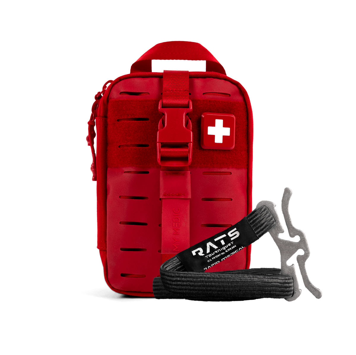 MyFAKTM Mini