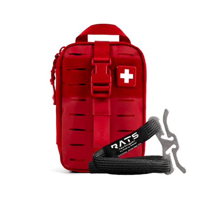 MyFAKTM Mini