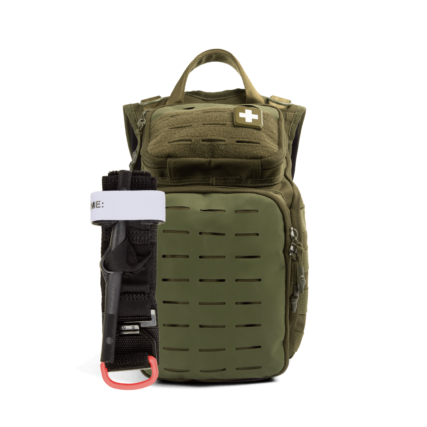 Recon