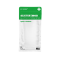 Blister-MOD