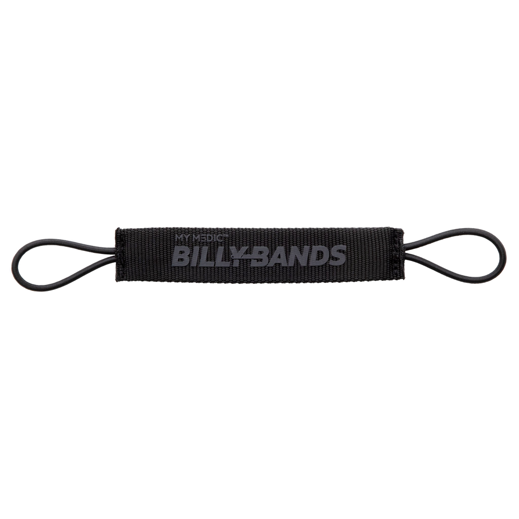 Billy-Bands®