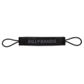 Billy-Bands®