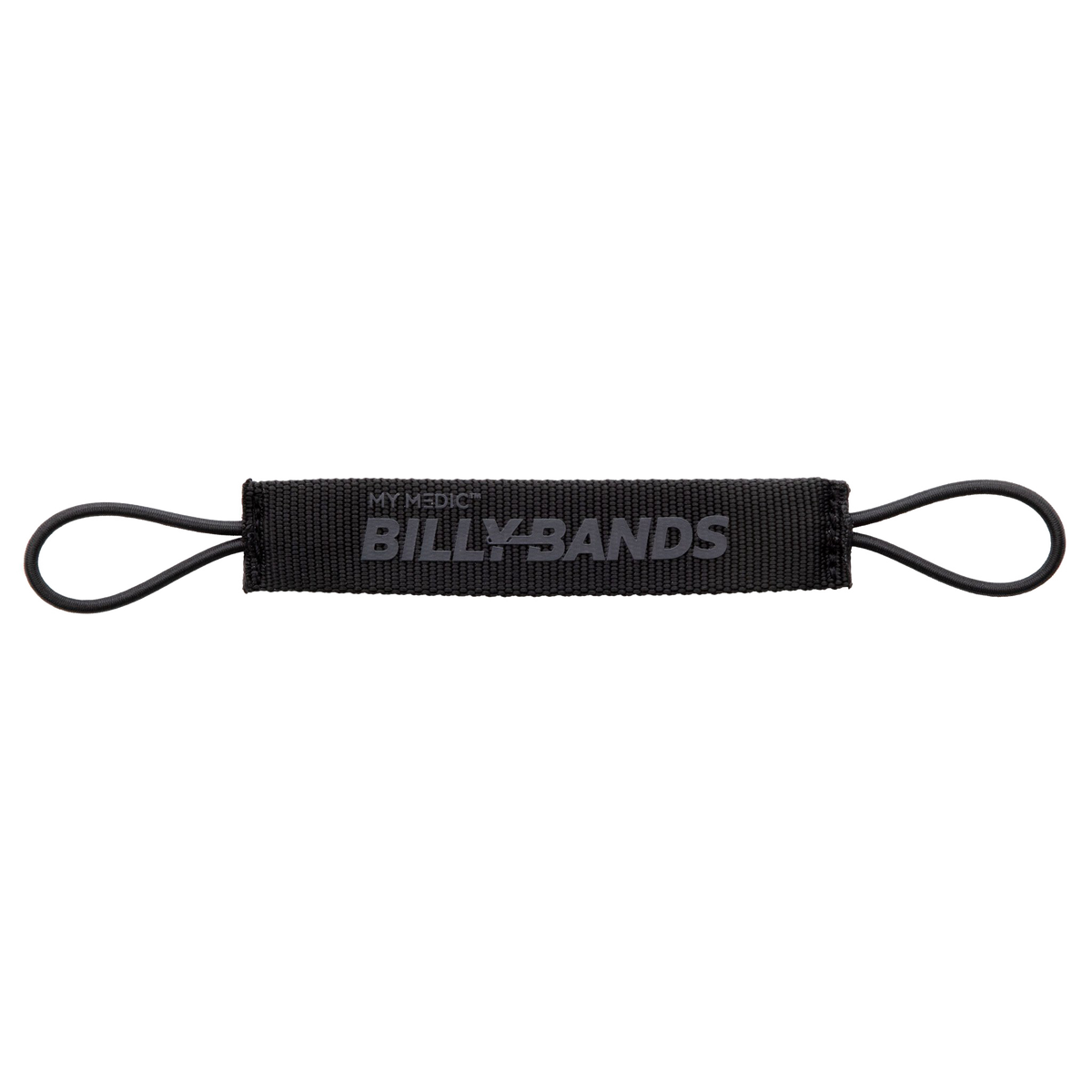 Billy-Bands®