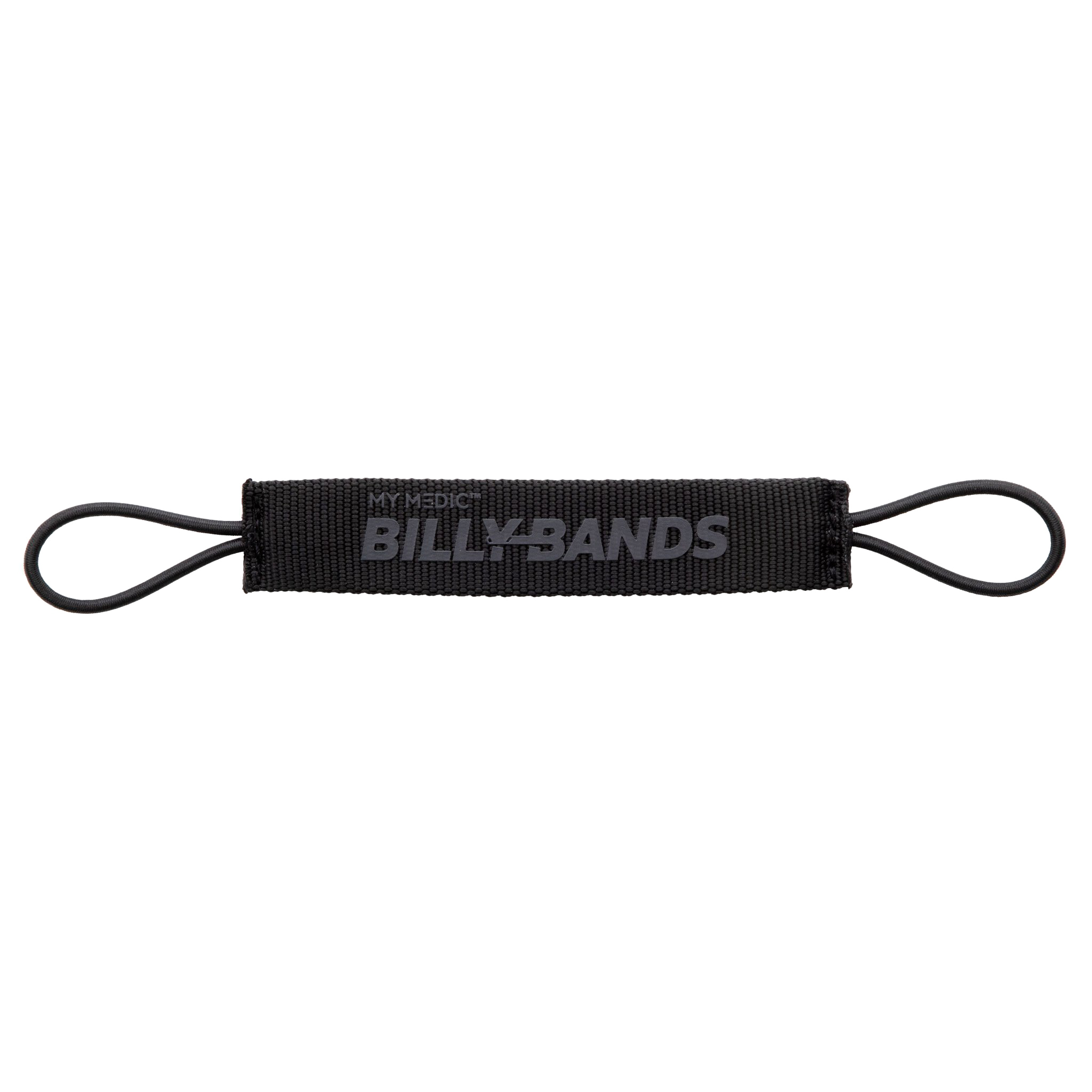 Billy-Bands®