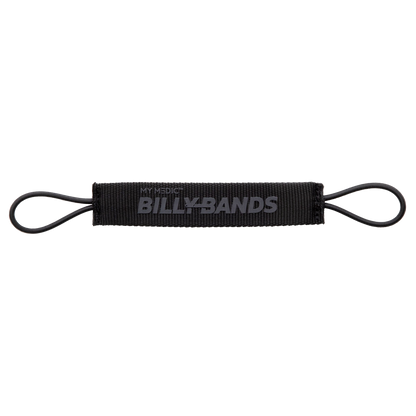 Billy-Bands®