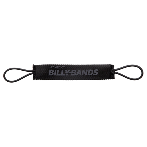 Billy-Bands®
