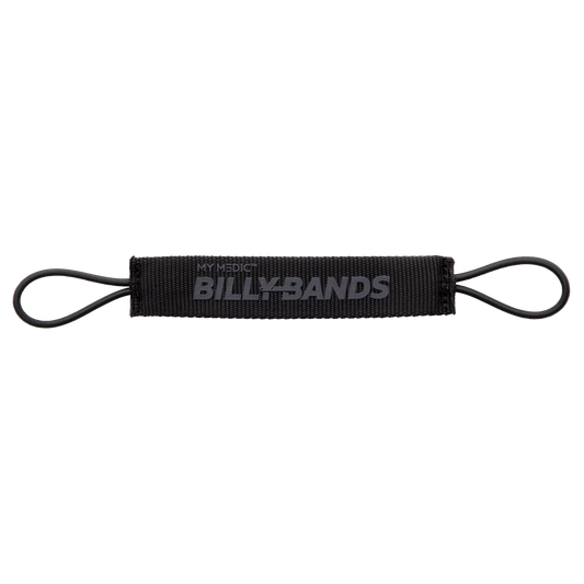 Billy-Bands®