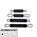 Billy-Bands® Set