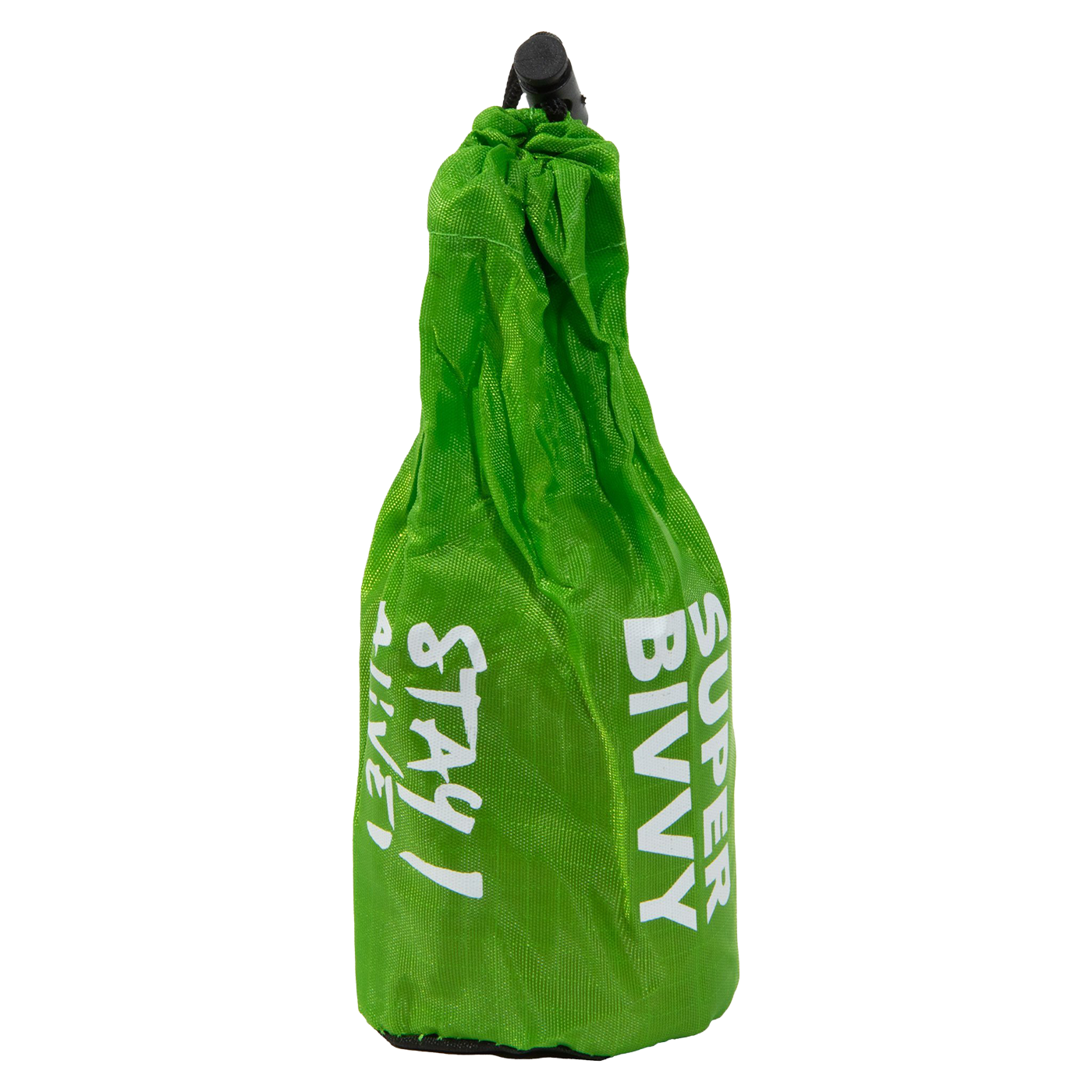 Super Bivvy