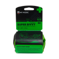 Super Bivvy