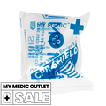 CPR Shield Single