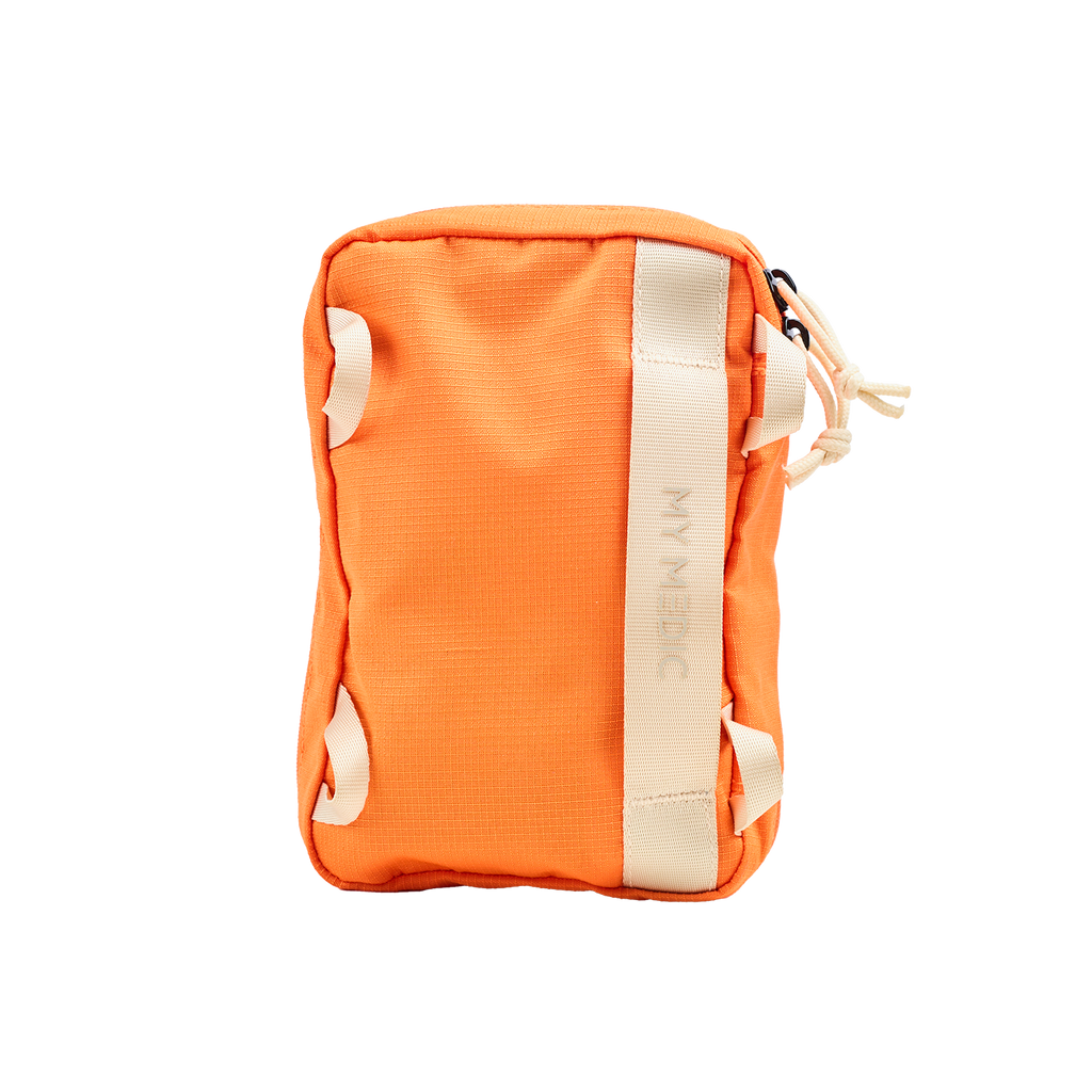 Das Everyday Rescue Set