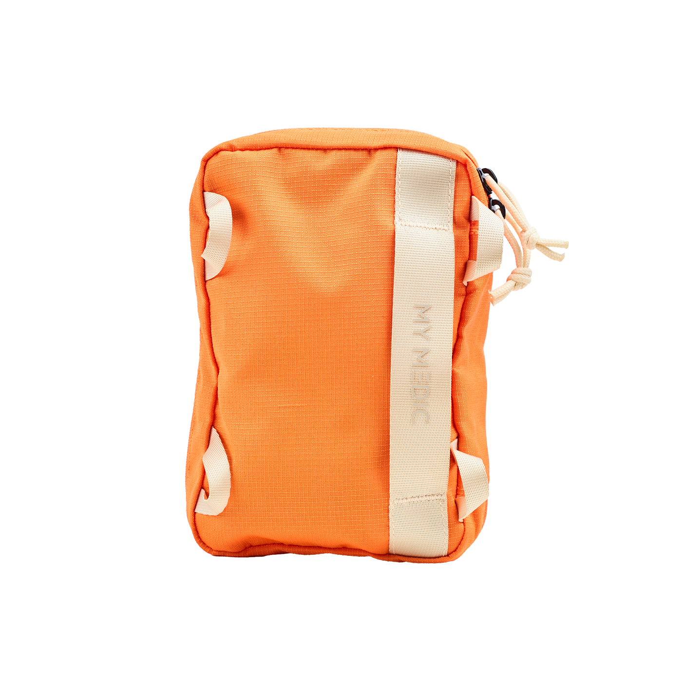 Das Everyday Rescue Set