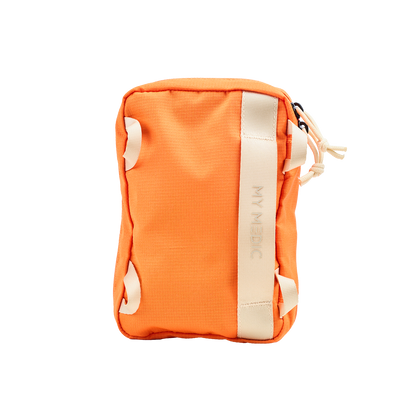 Das Everyday Rescue Set