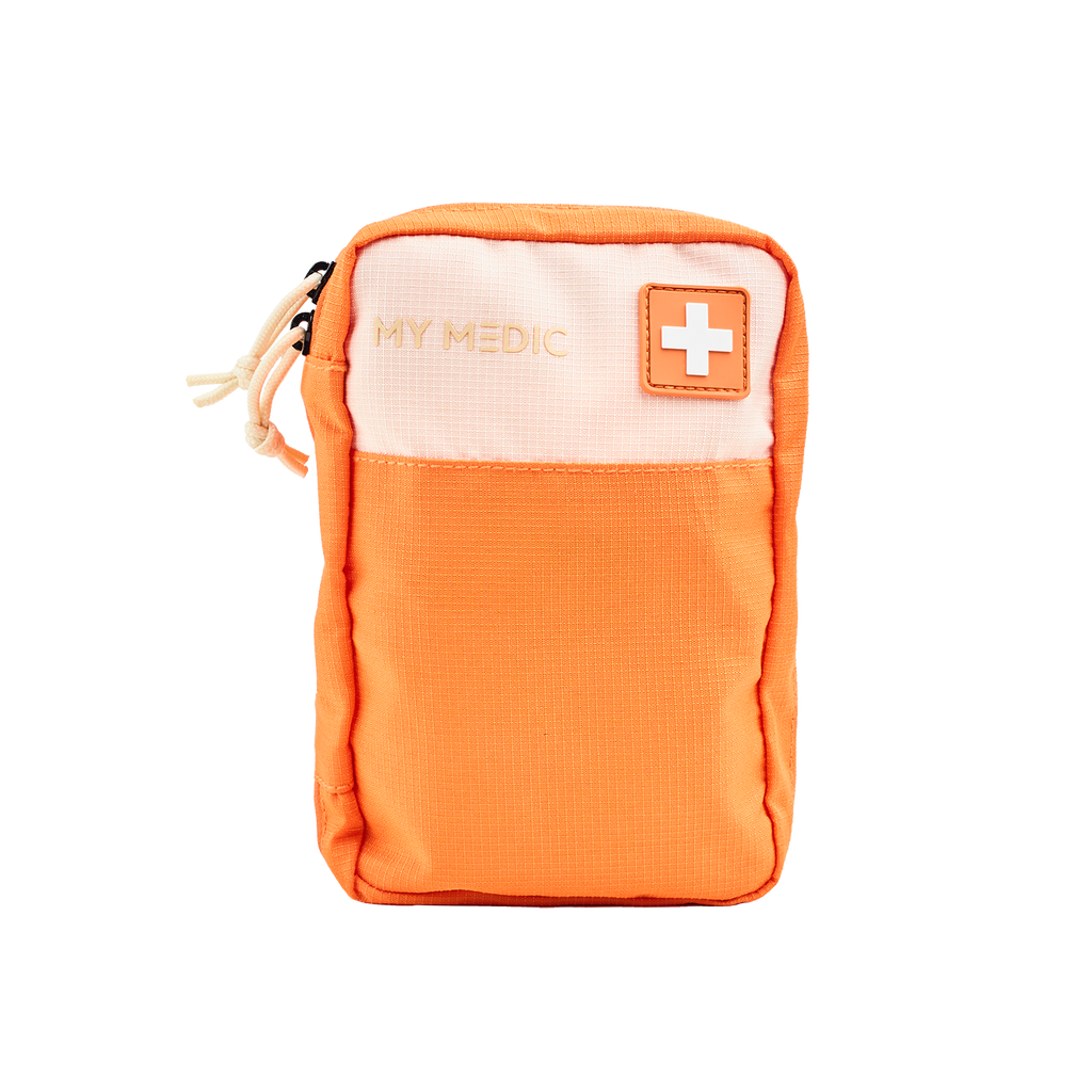 Pet Medic