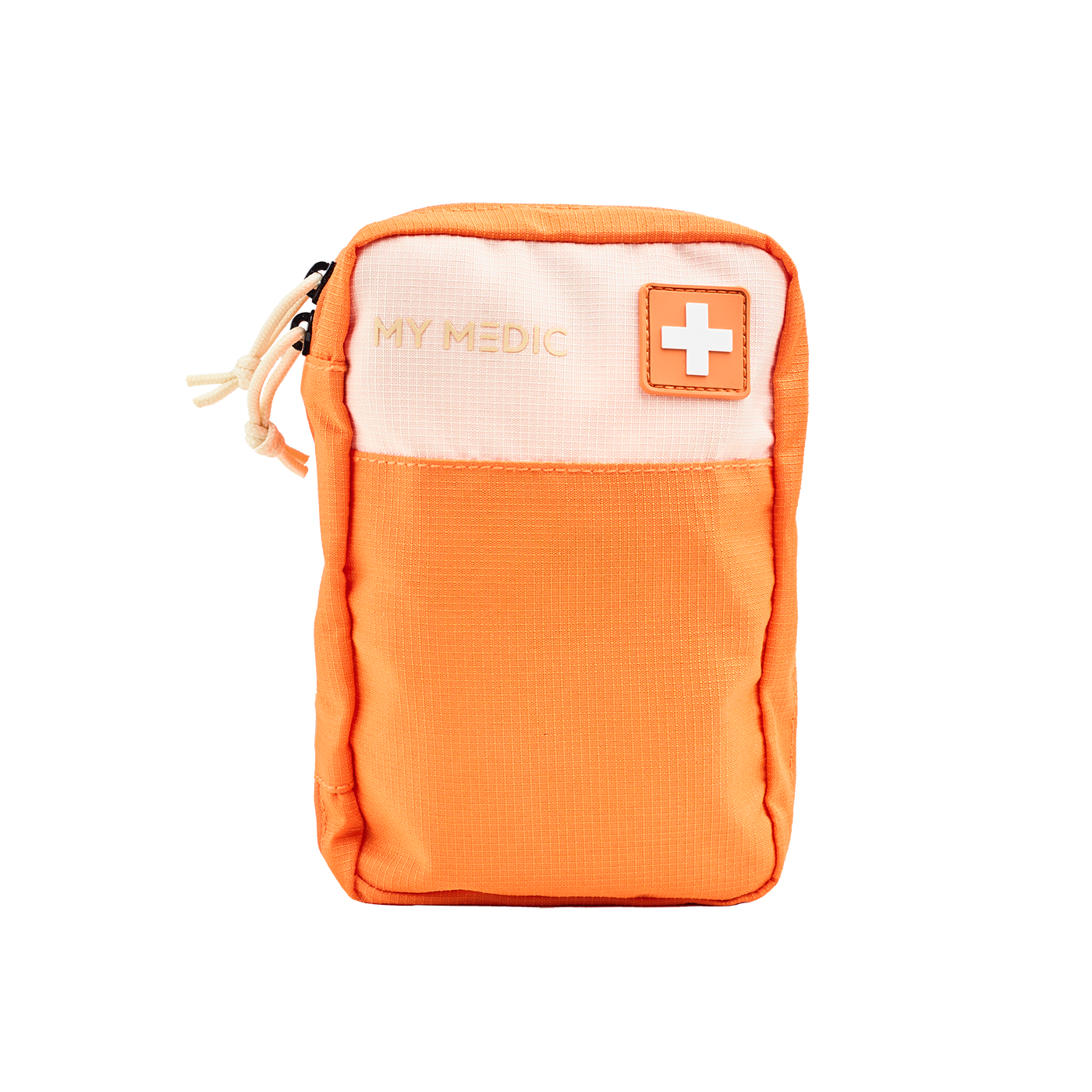 Pet Medic