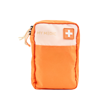 Pet Medic