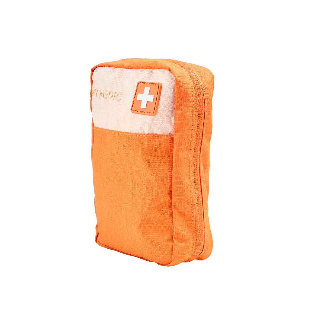 Pet Medic