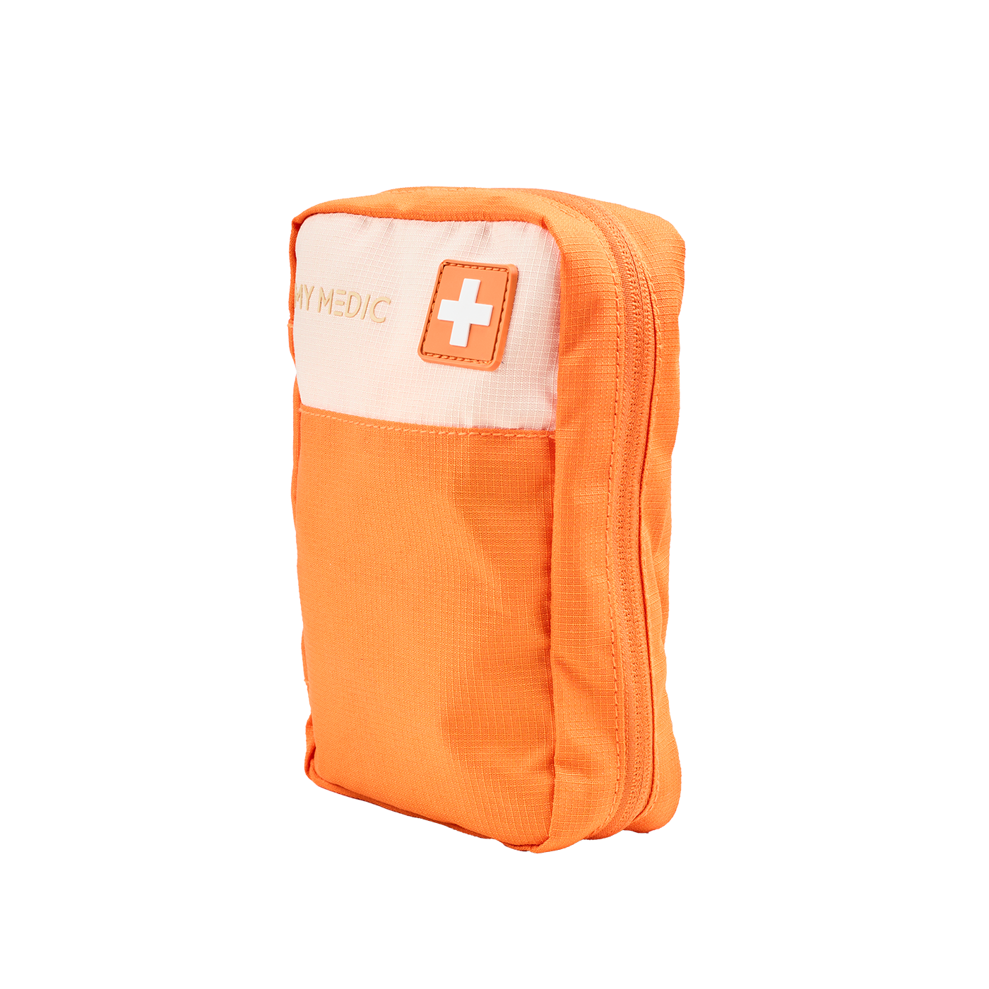 Pet Medic