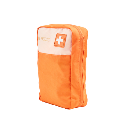 Pet Medic