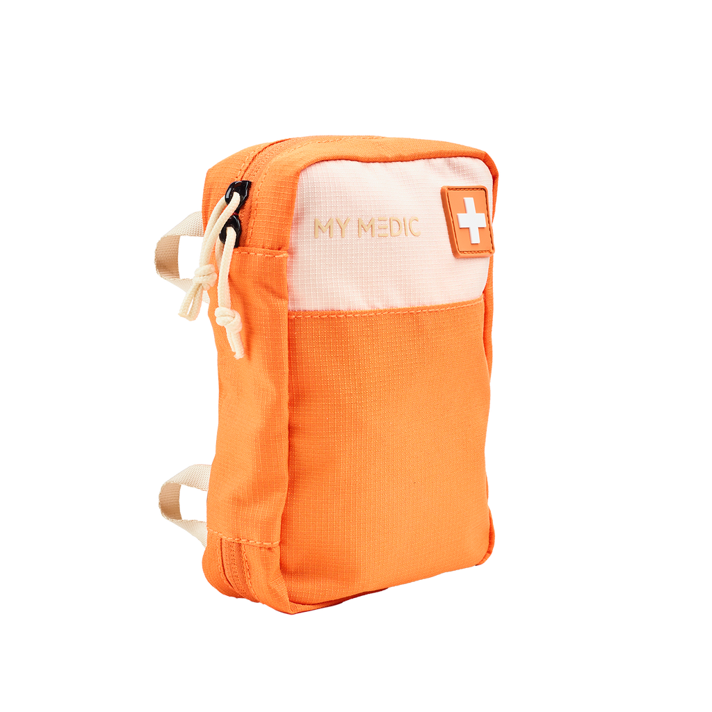 Das Everyday Rescue Set