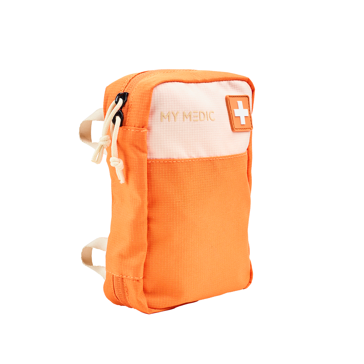 Das Everyday Rescue Set