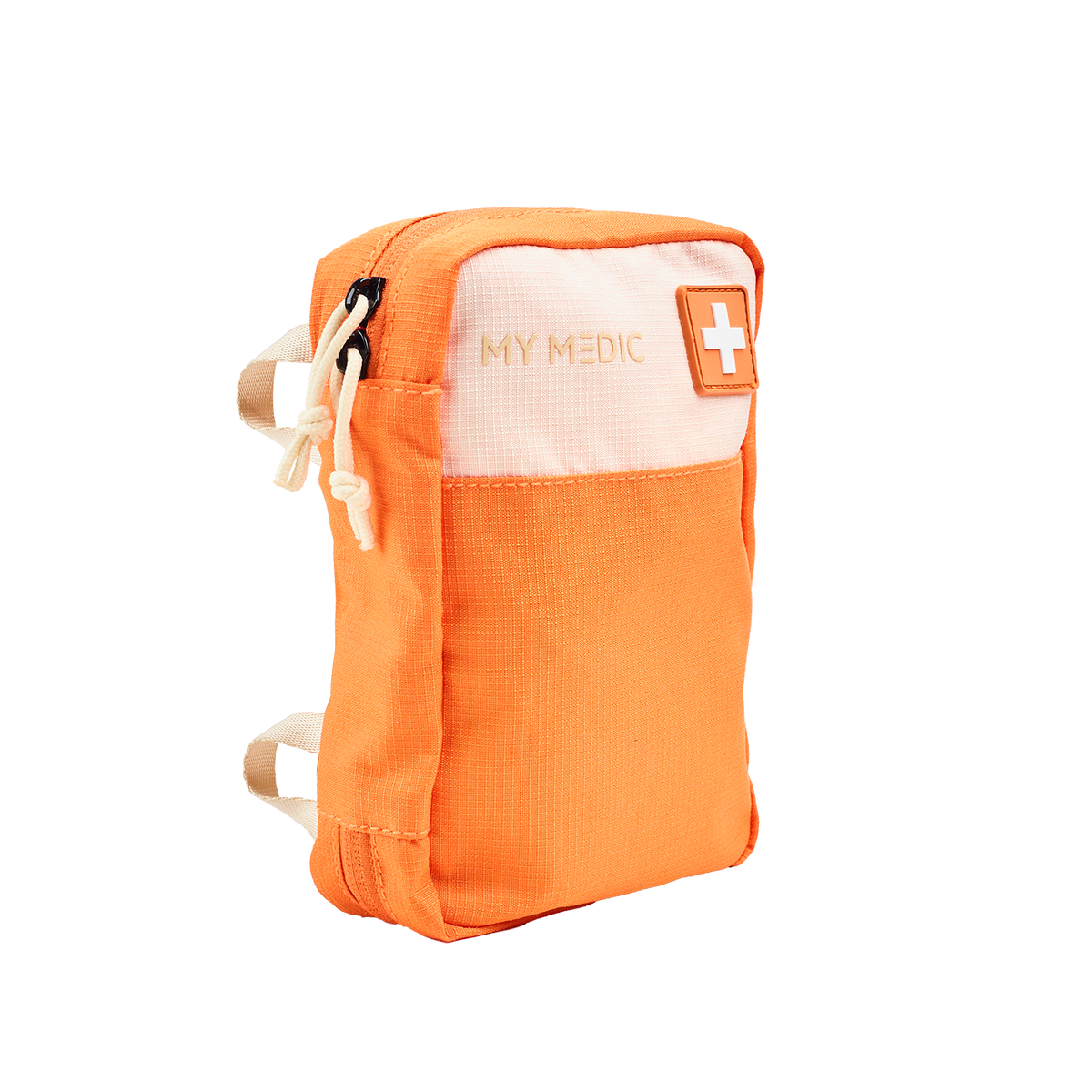 Pet Medic