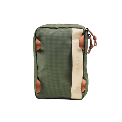 Das Everyday Rescue Set