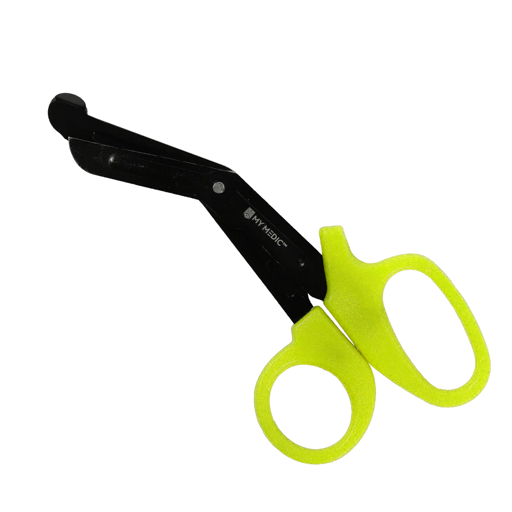 EMT-Schere (Schere)