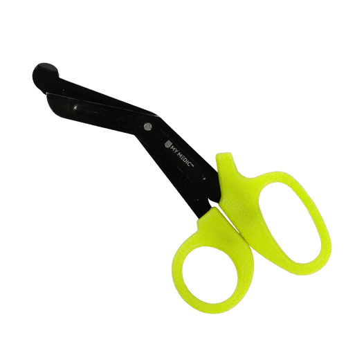 EMT-Schere (Schere)