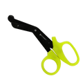 EMT-Schere (Schere)