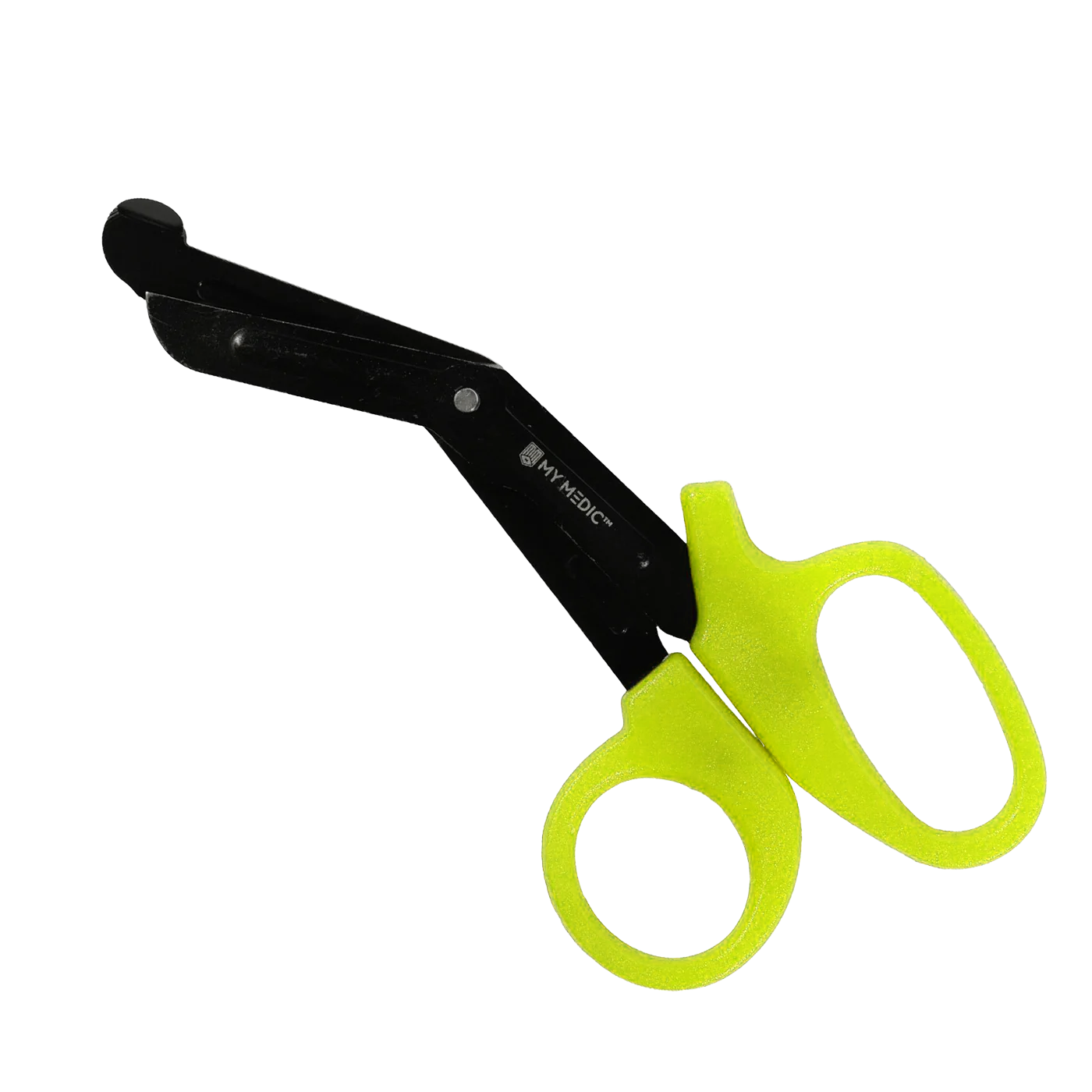 EMT-Schere (Schere)
