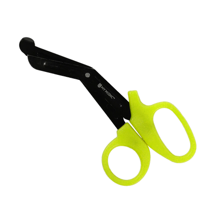 EMT-Schere (Schere)