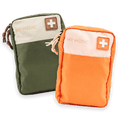 Das Everyday Rescue Set