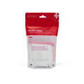 Gauze | MOD