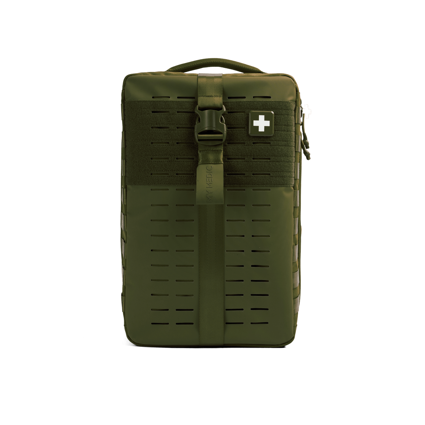 Scout