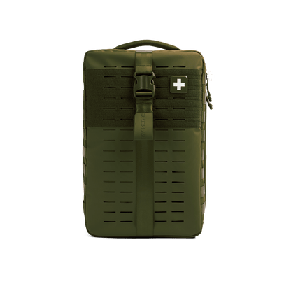 Scout