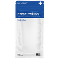 Hydratations-MOD