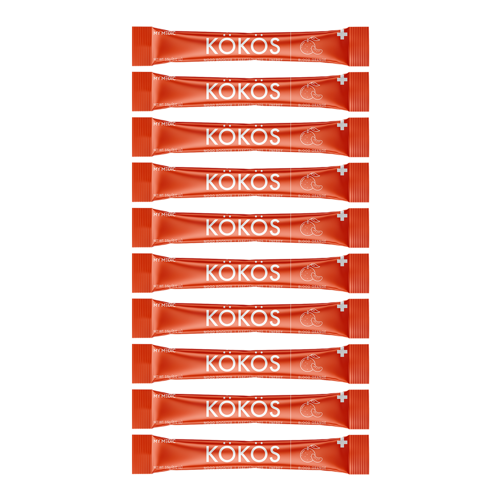 KOKOS®