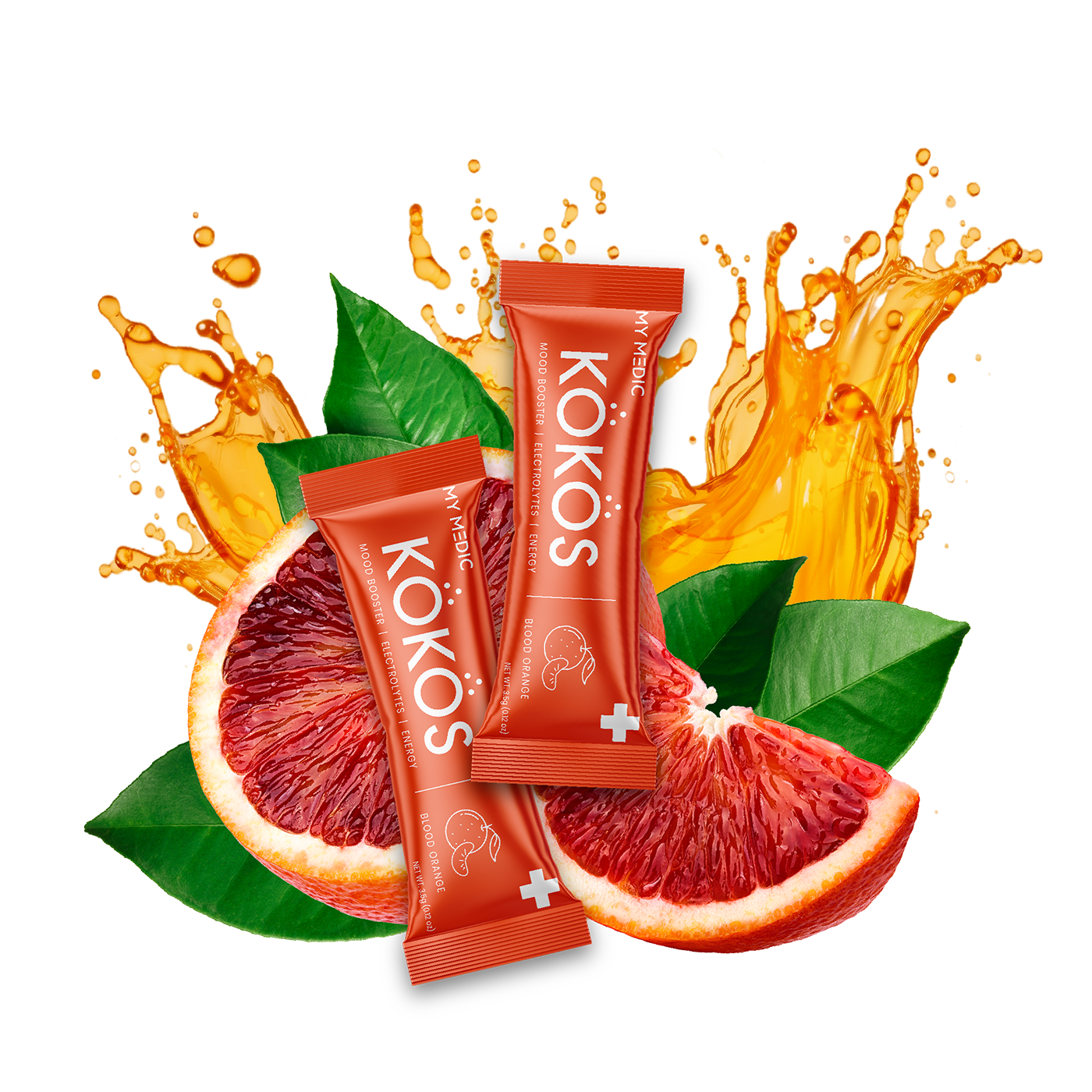 KOKOS®
