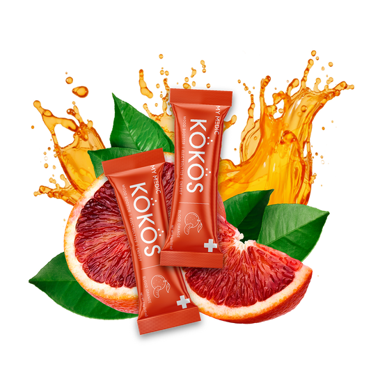 KOKOS®