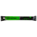 Leuchtkörper