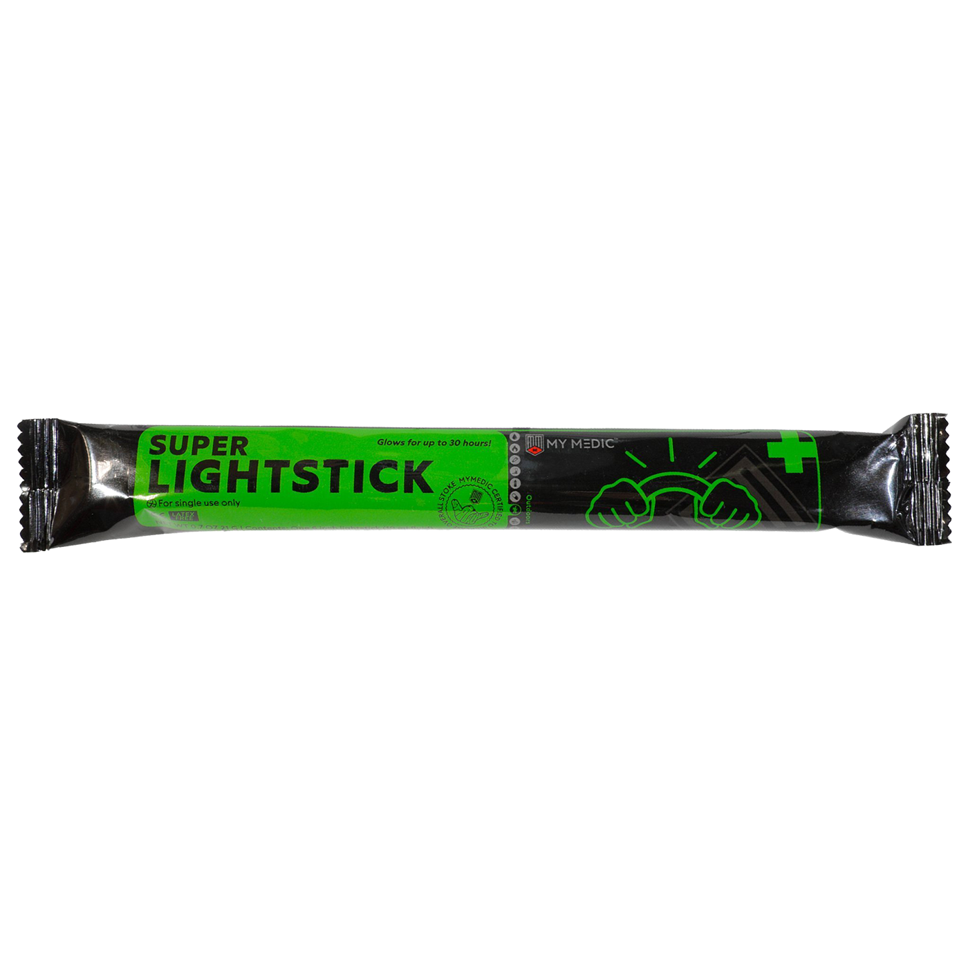 Leuchtkörper